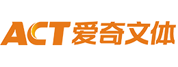 安陆市华誉金属网机制造有限公司